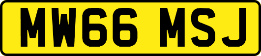 MW66MSJ