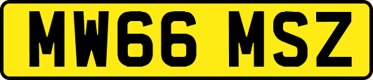MW66MSZ