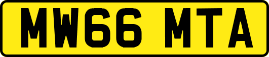 MW66MTA