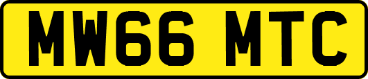 MW66MTC