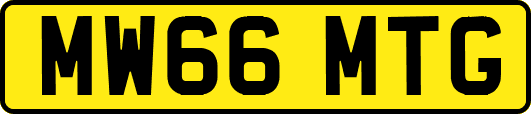 MW66MTG
