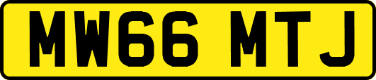 MW66MTJ