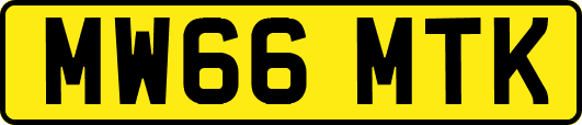 MW66MTK