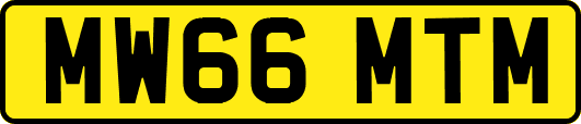 MW66MTM