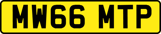 MW66MTP