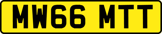 MW66MTT