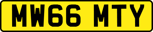 MW66MTY