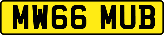 MW66MUB