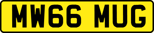 MW66MUG