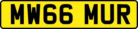 MW66MUR