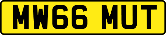 MW66MUT