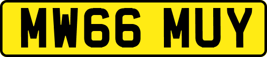 MW66MUY
