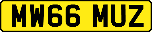 MW66MUZ