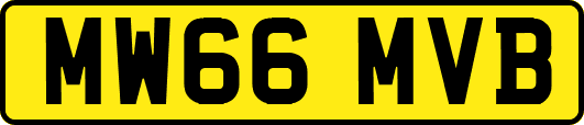MW66MVB