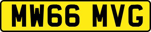 MW66MVG