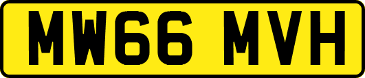 MW66MVH