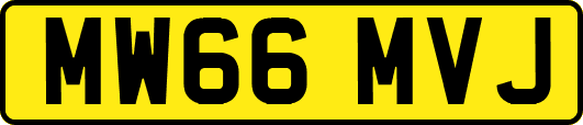 MW66MVJ