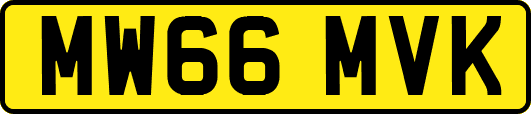 MW66MVK