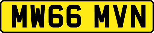 MW66MVN