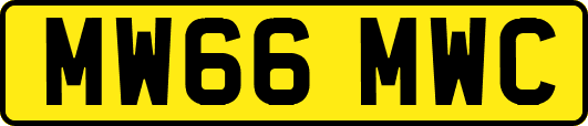 MW66MWC