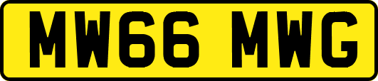 MW66MWG