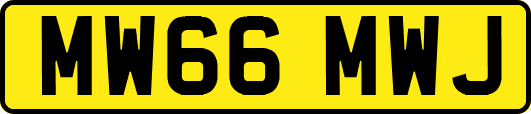 MW66MWJ