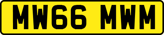 MW66MWM