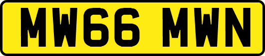 MW66MWN