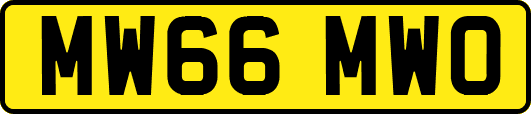 MW66MWO