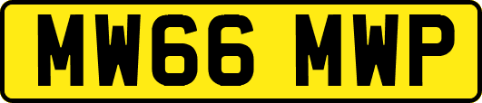 MW66MWP