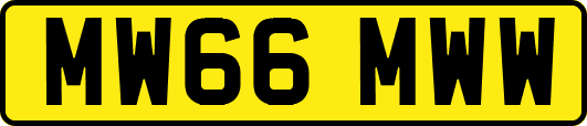 MW66MWW