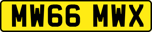 MW66MWX