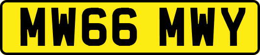 MW66MWY