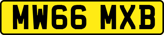 MW66MXB