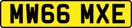 MW66MXE