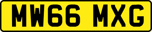 MW66MXG