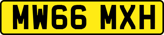 MW66MXH