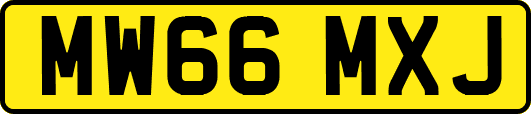 MW66MXJ