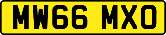MW66MXO