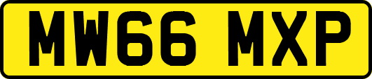 MW66MXP
