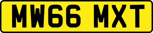 MW66MXT