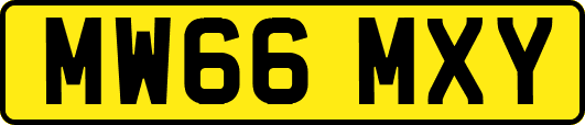 MW66MXY