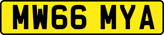 MW66MYA