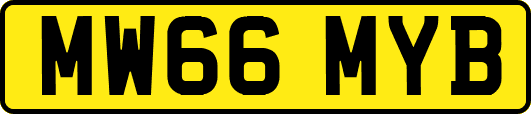 MW66MYB