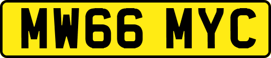 MW66MYC