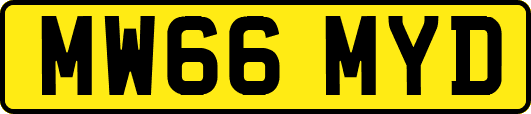 MW66MYD