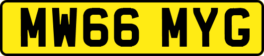 MW66MYG