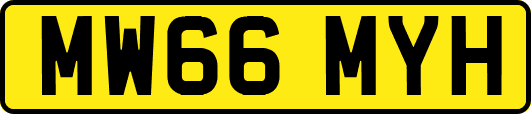 MW66MYH