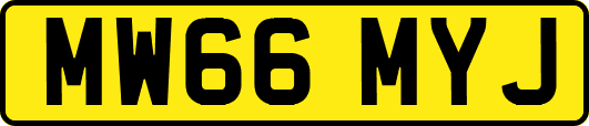 MW66MYJ