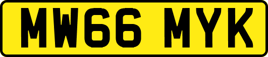 MW66MYK